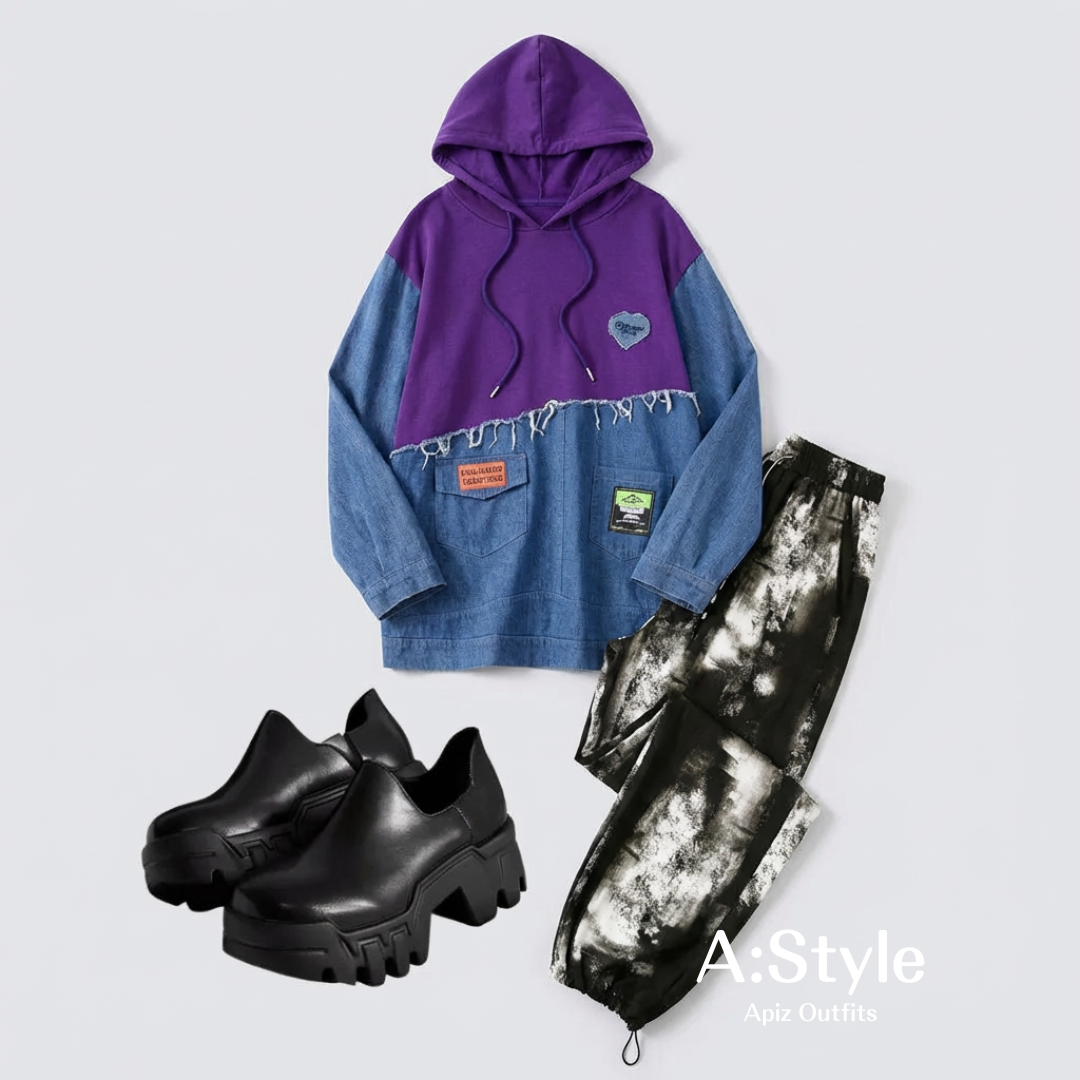 ASY-0005
