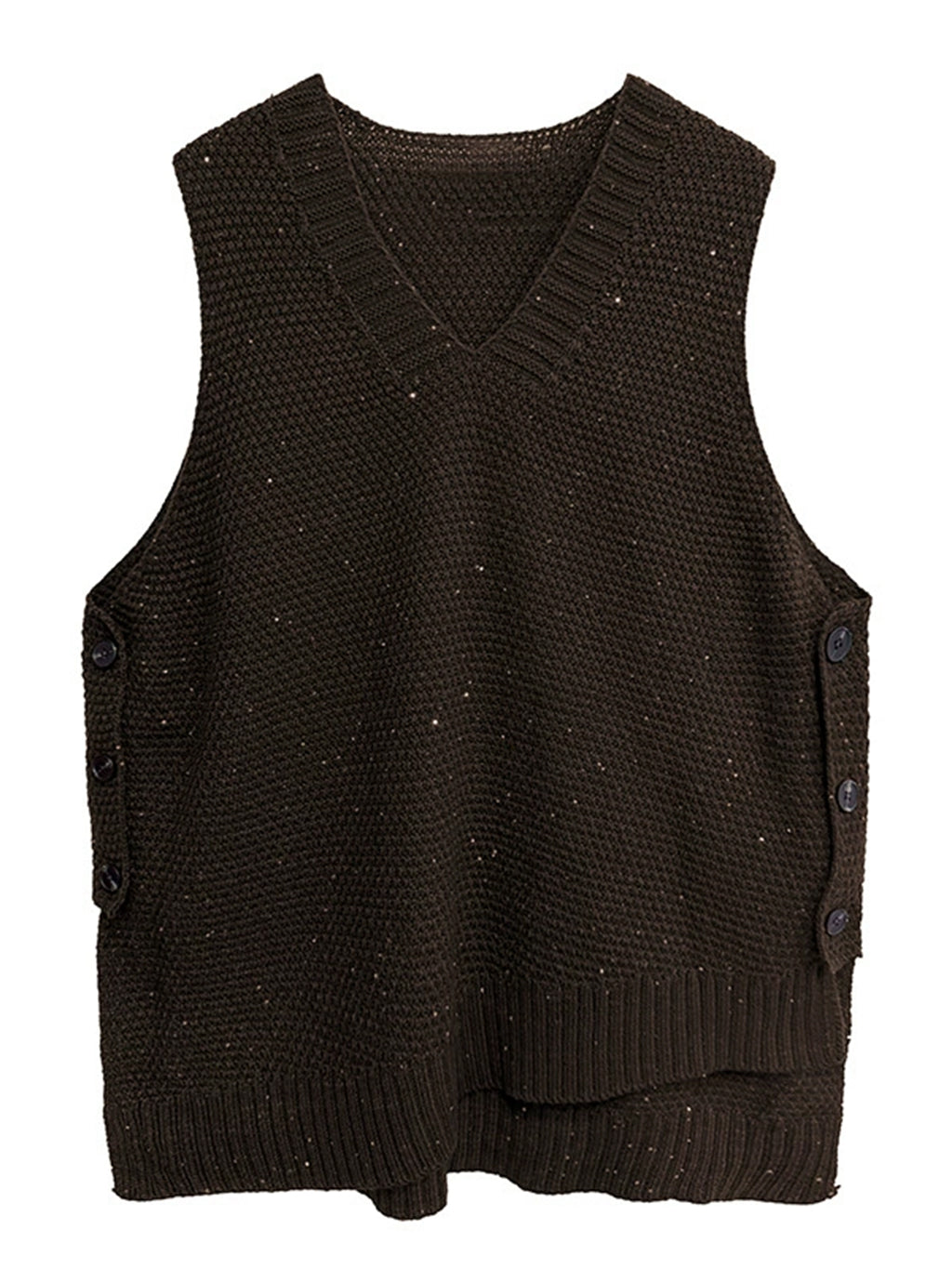 ラメニットベストシャツシリーズ