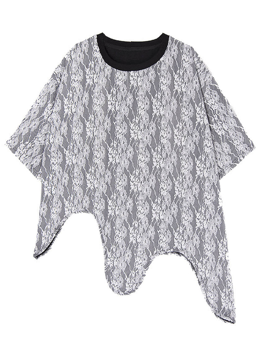 ジグザグレーストップス