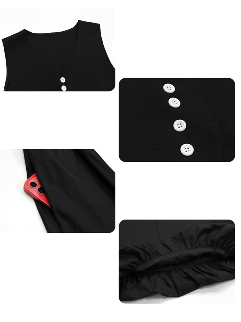 ラップディテールシリーズ