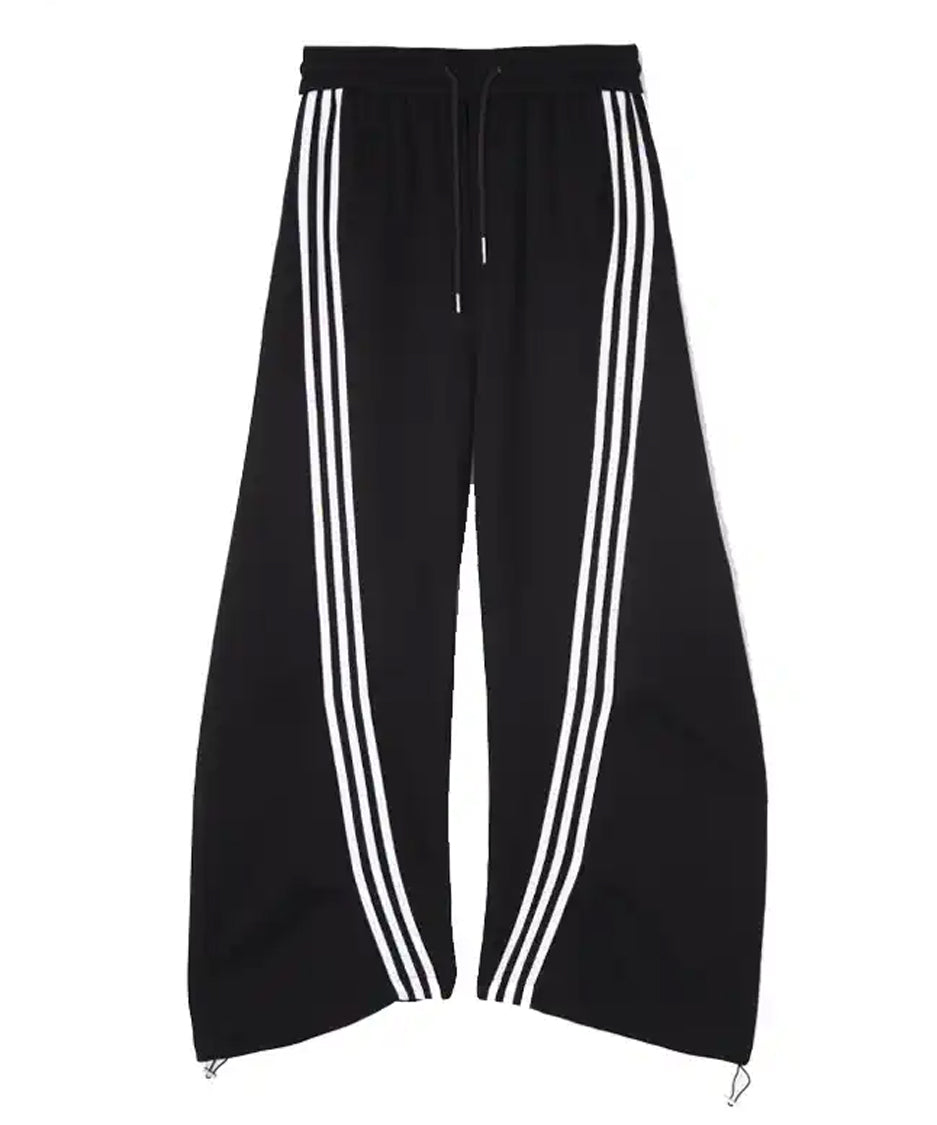 Line Detail Sweatpants