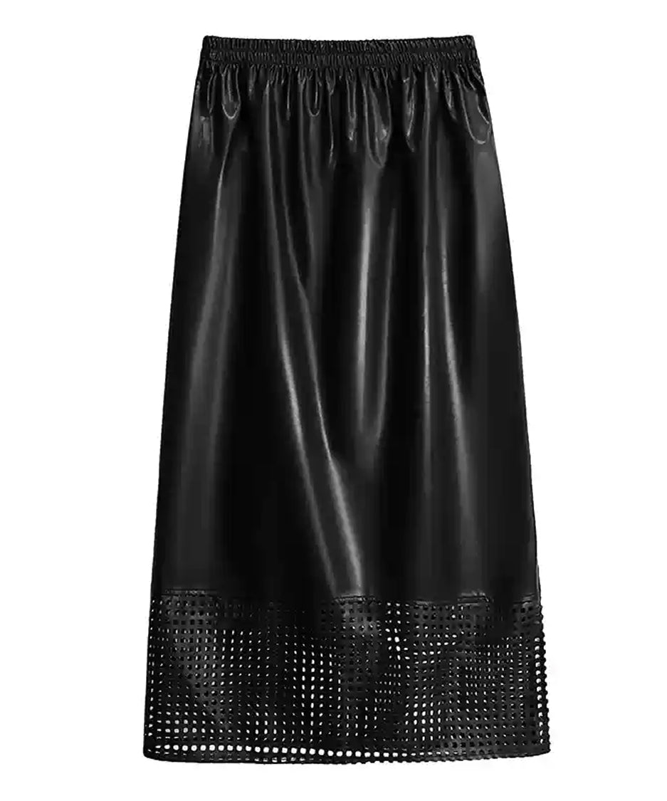 Hem Cutout Series