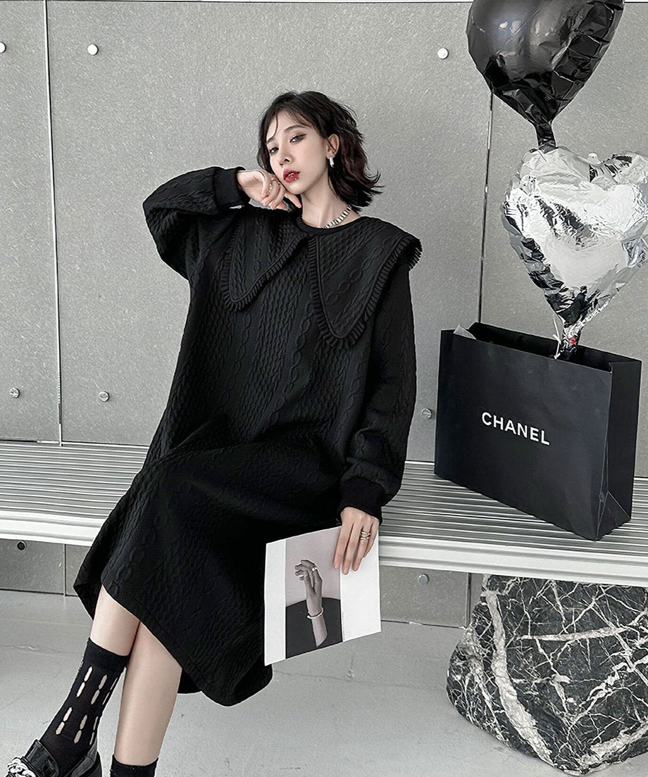 Witch Ether Dress