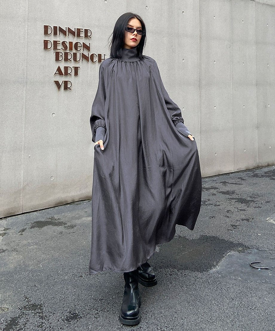 Delisa Royce Dress