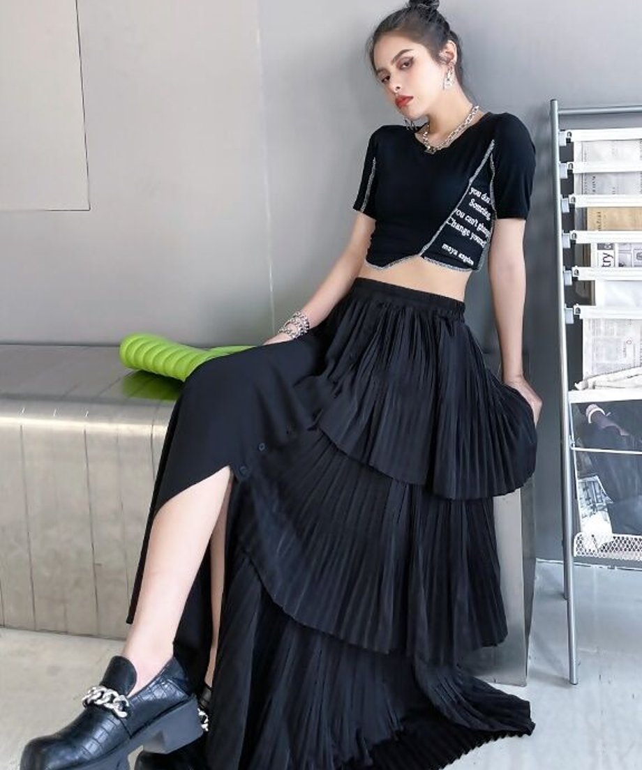 Asea Aiden Skirt