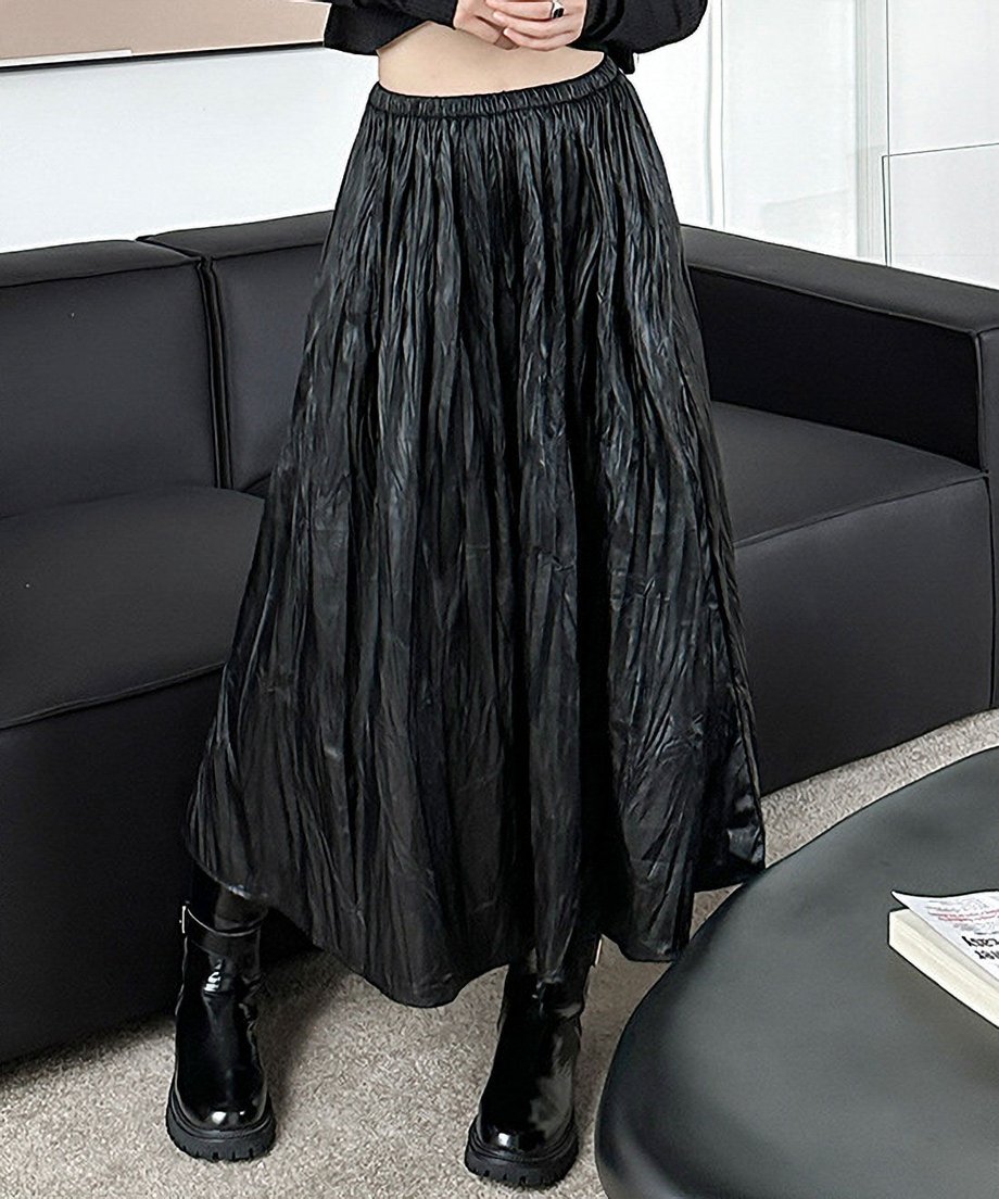 Nikerosist Skirt