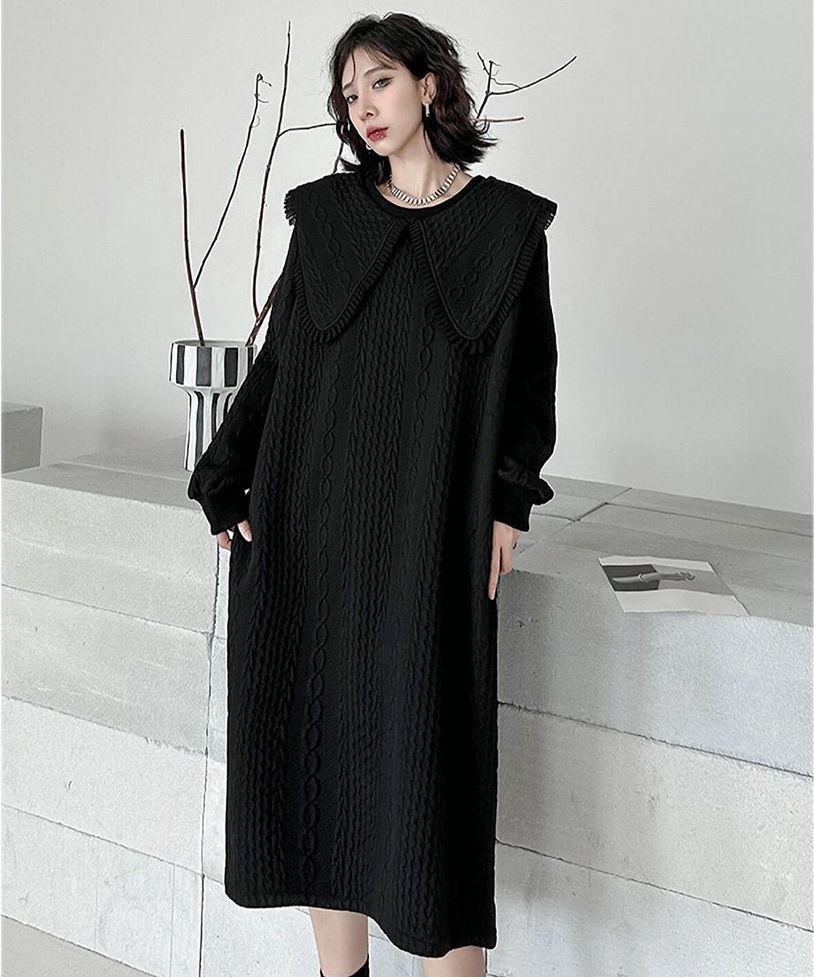 Witch Ether Dress