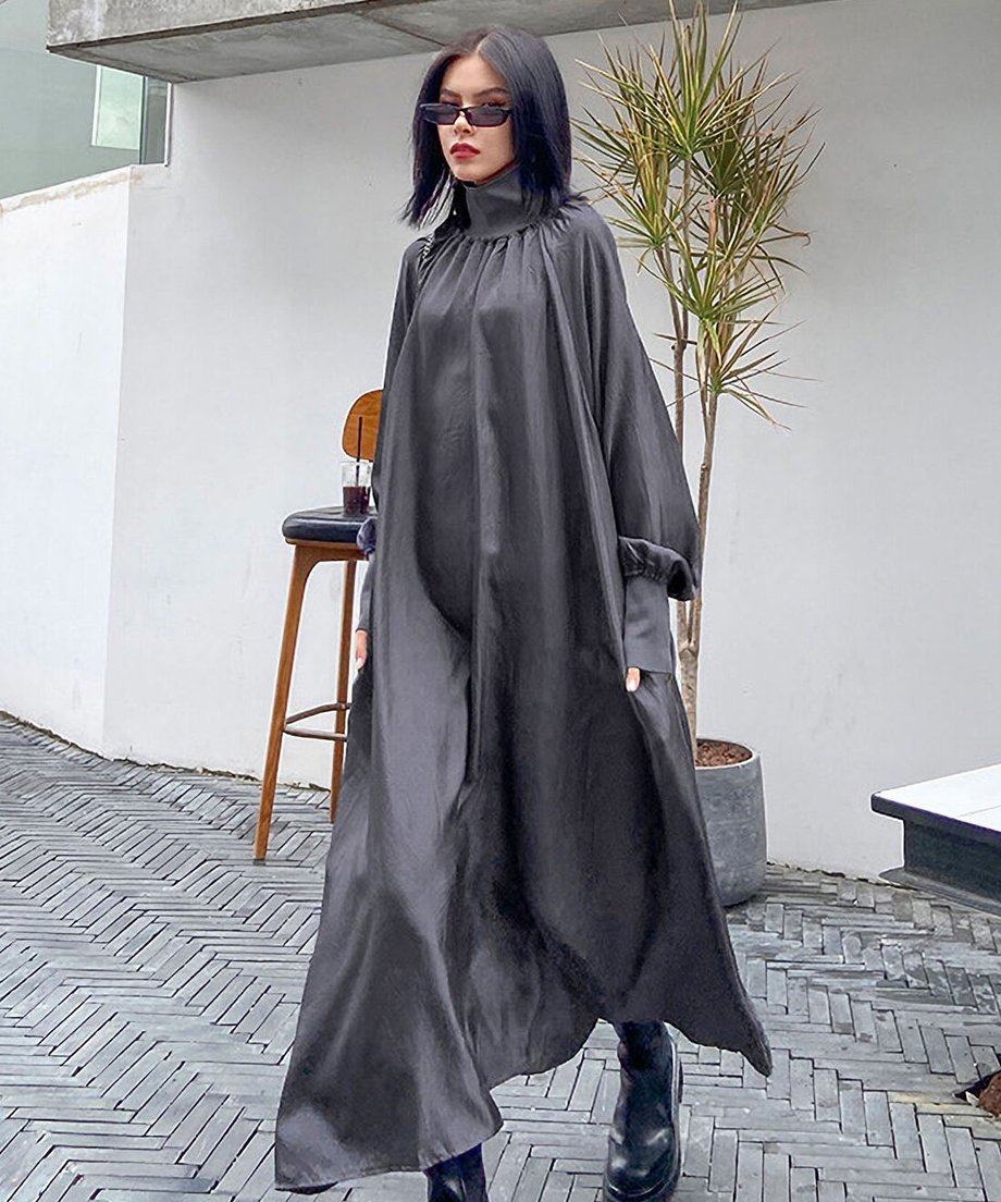 Delisa Royce Dress
