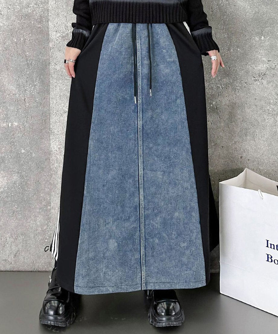 Rayforta Skirt