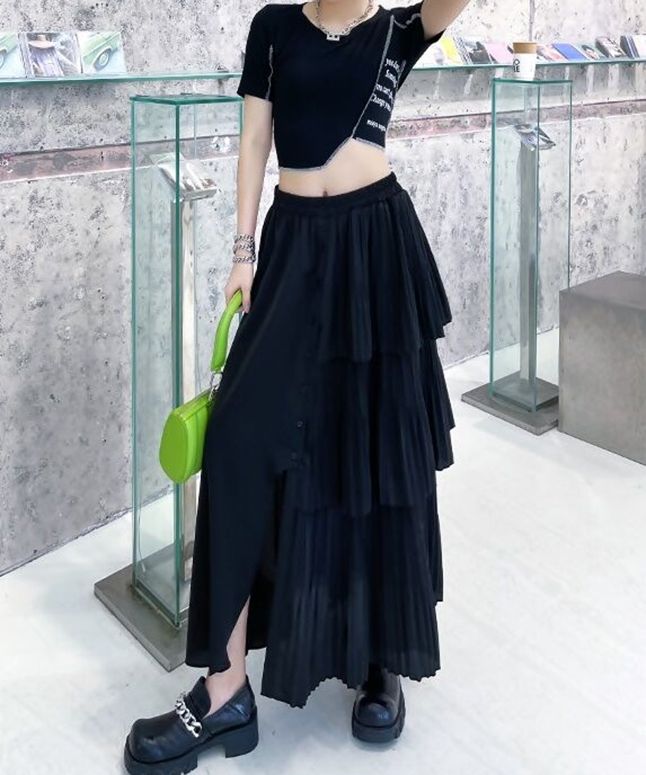 Asea Aiden Skirt