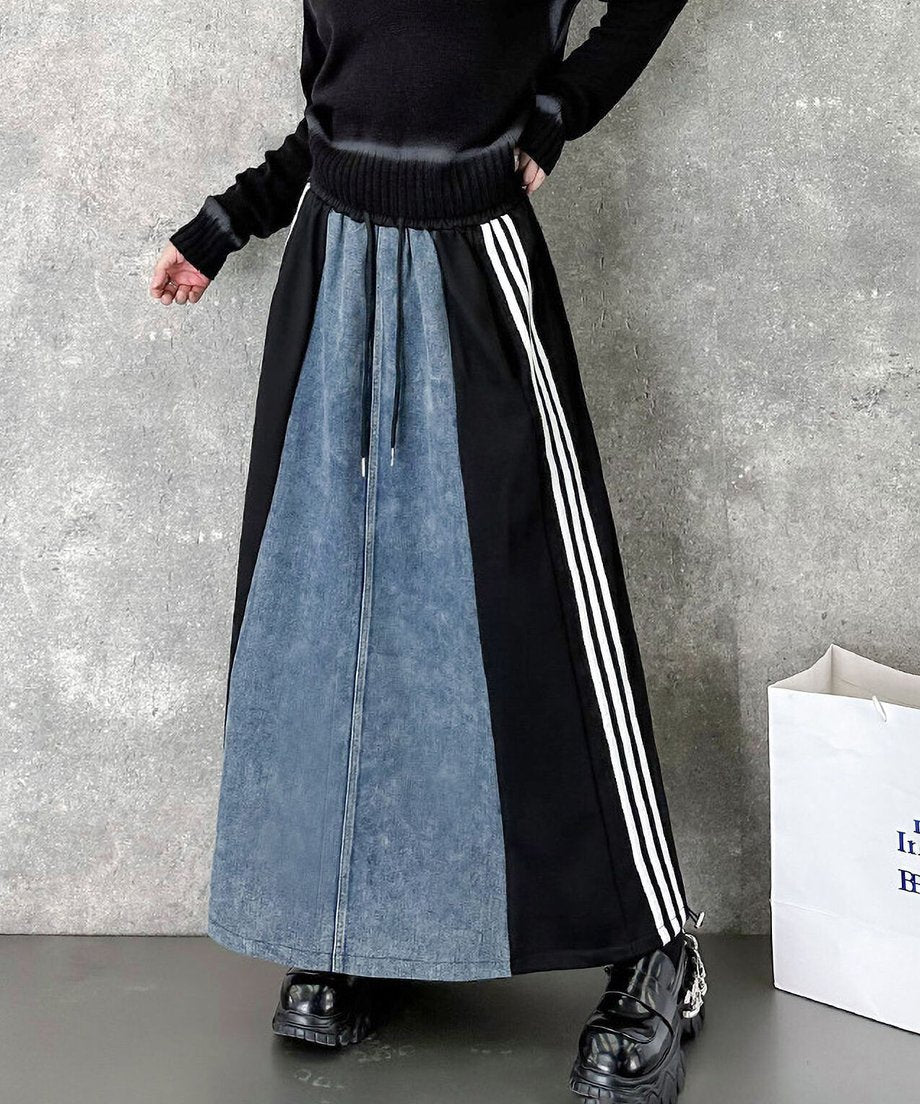Rayforta Skirt