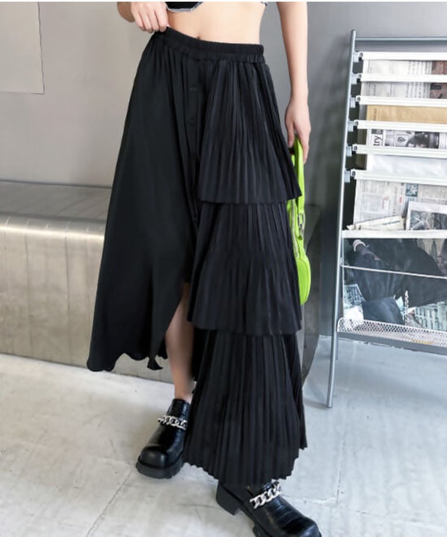 Asea Aiden Skirt