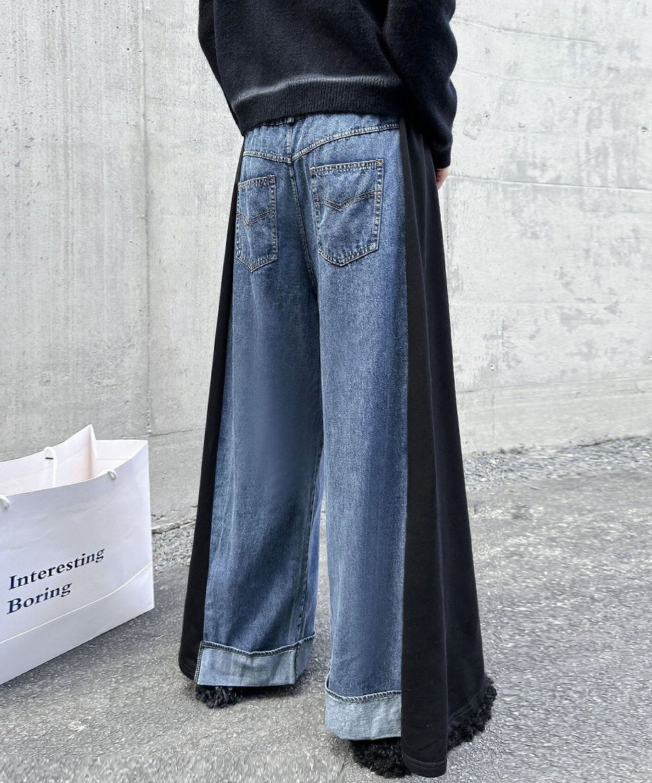 Tableau Athletics Pants