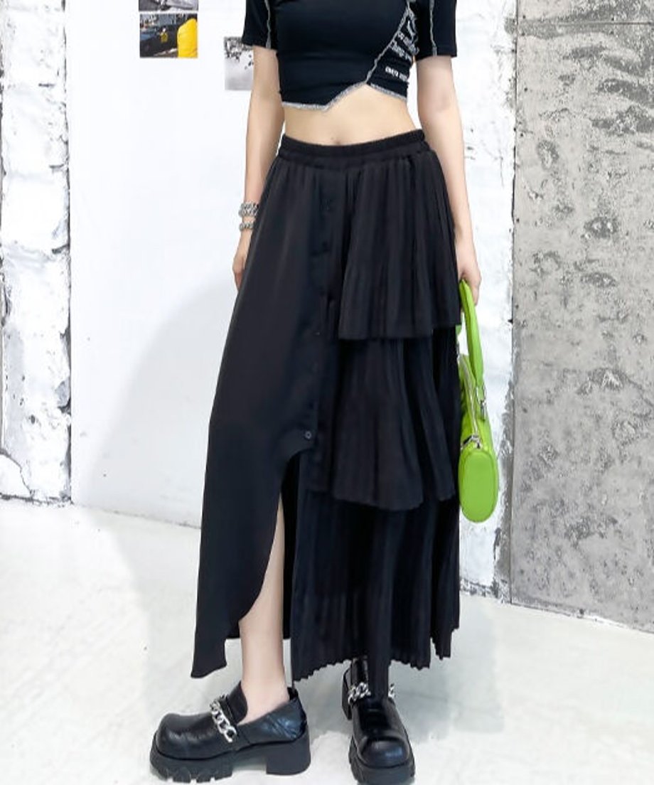 Asea Aiden Skirt