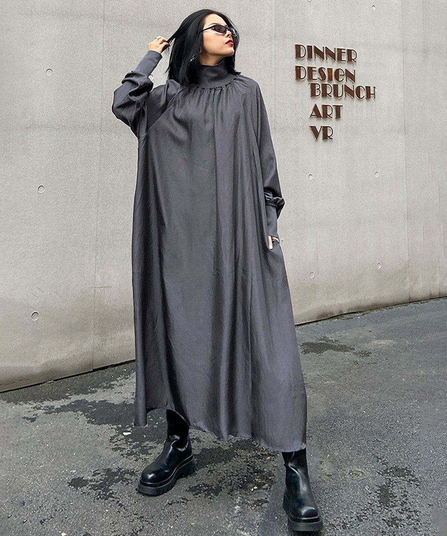 Delisa Royce Dress