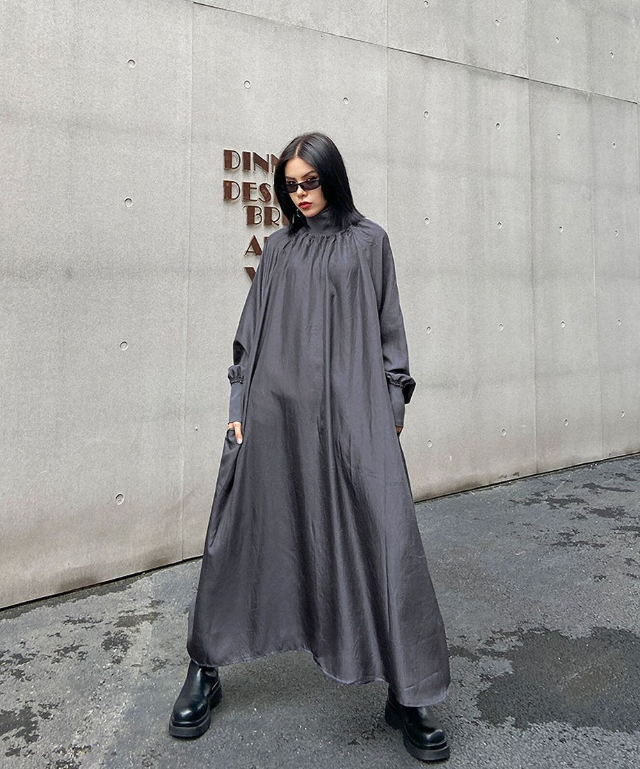 Delisa Royce Dress
