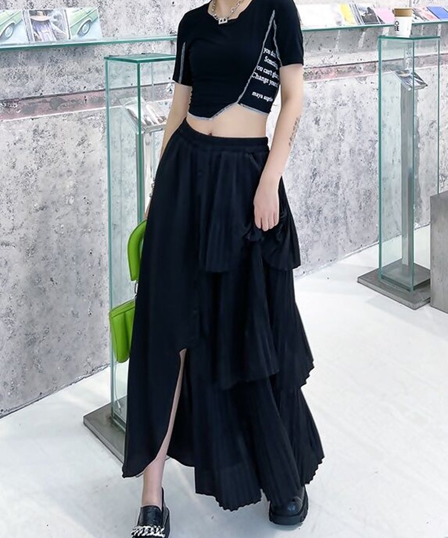 Asea Aiden Skirt