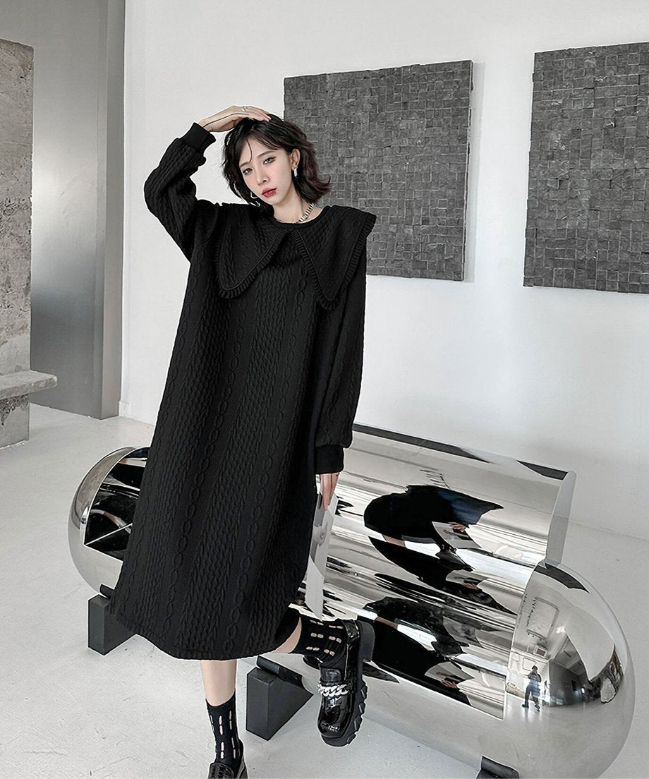Witch Ether Dress