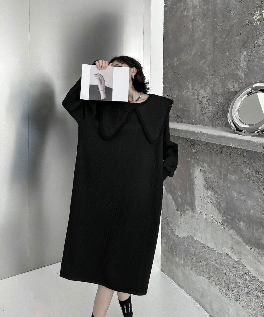 Witch Ether Dress