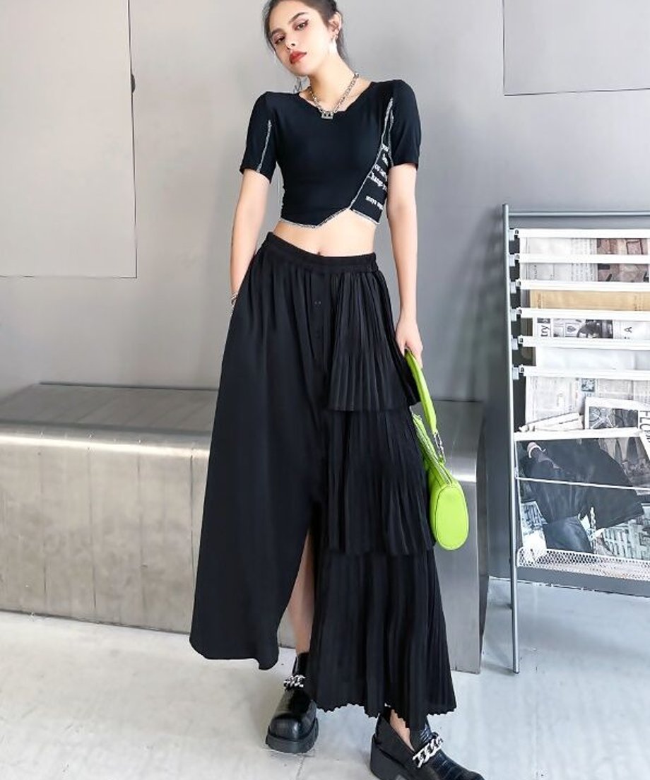 Asea Aiden Skirt