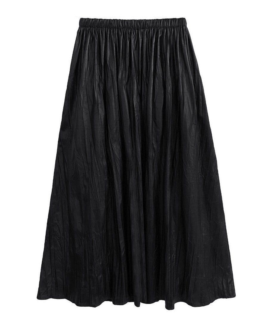 Nikerosist Skirt