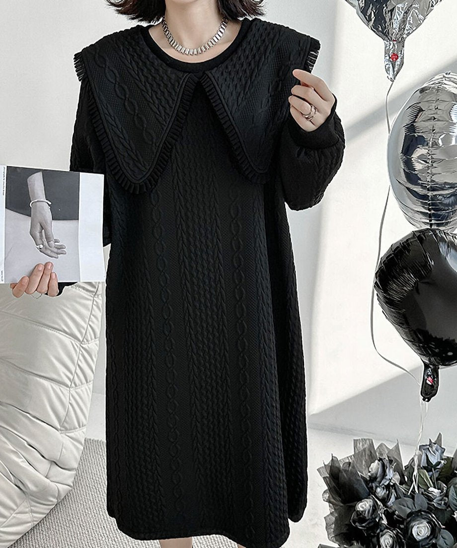 Witch Ether Dress