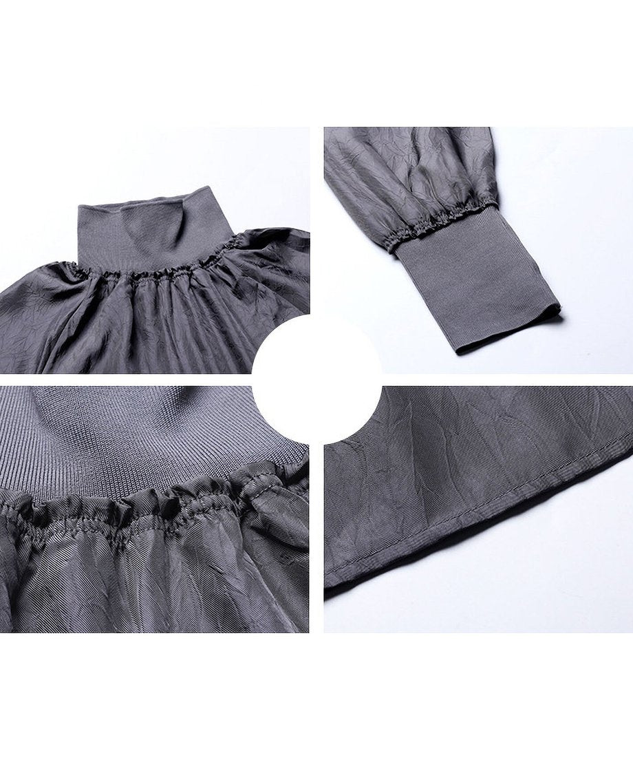 Delisa Royce Dress