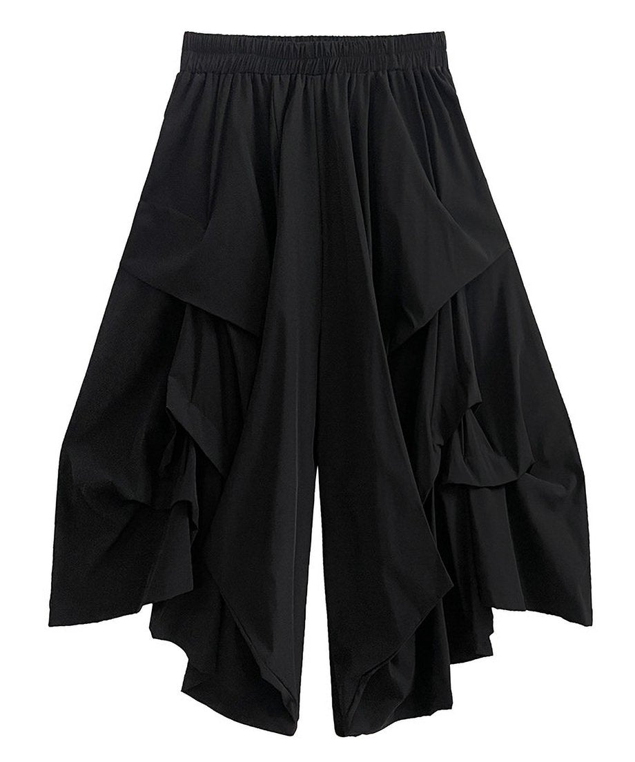 Joe Joyce Pants