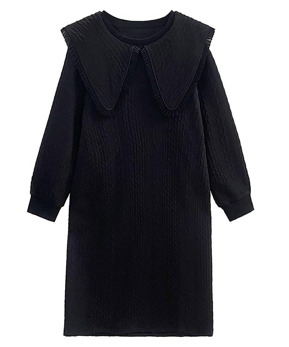 Witch Ether Dress