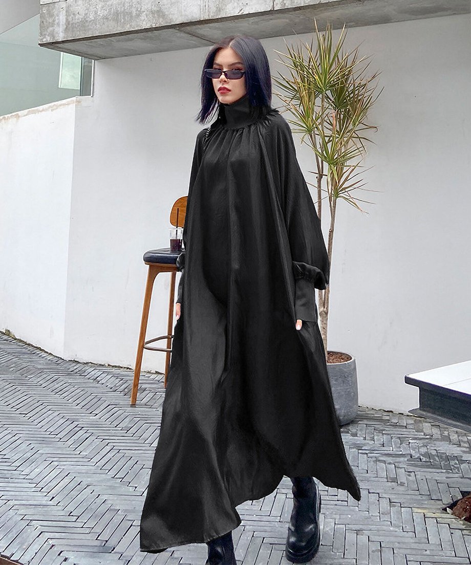 Delisa Royce Dress