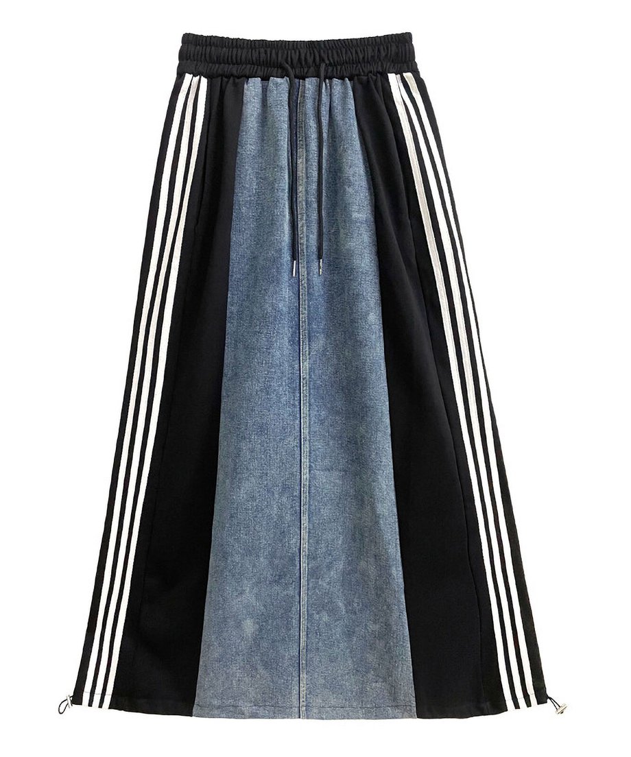 Rayforta Skirt