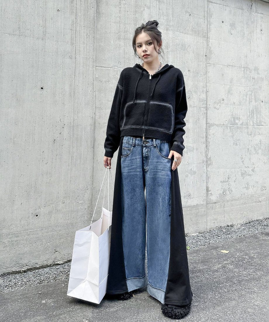 Tableau Athletics Pants