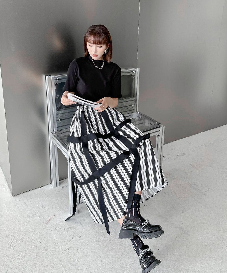Mirasjeel Skirt