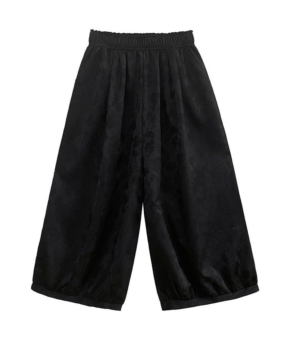 Bidiether Pants