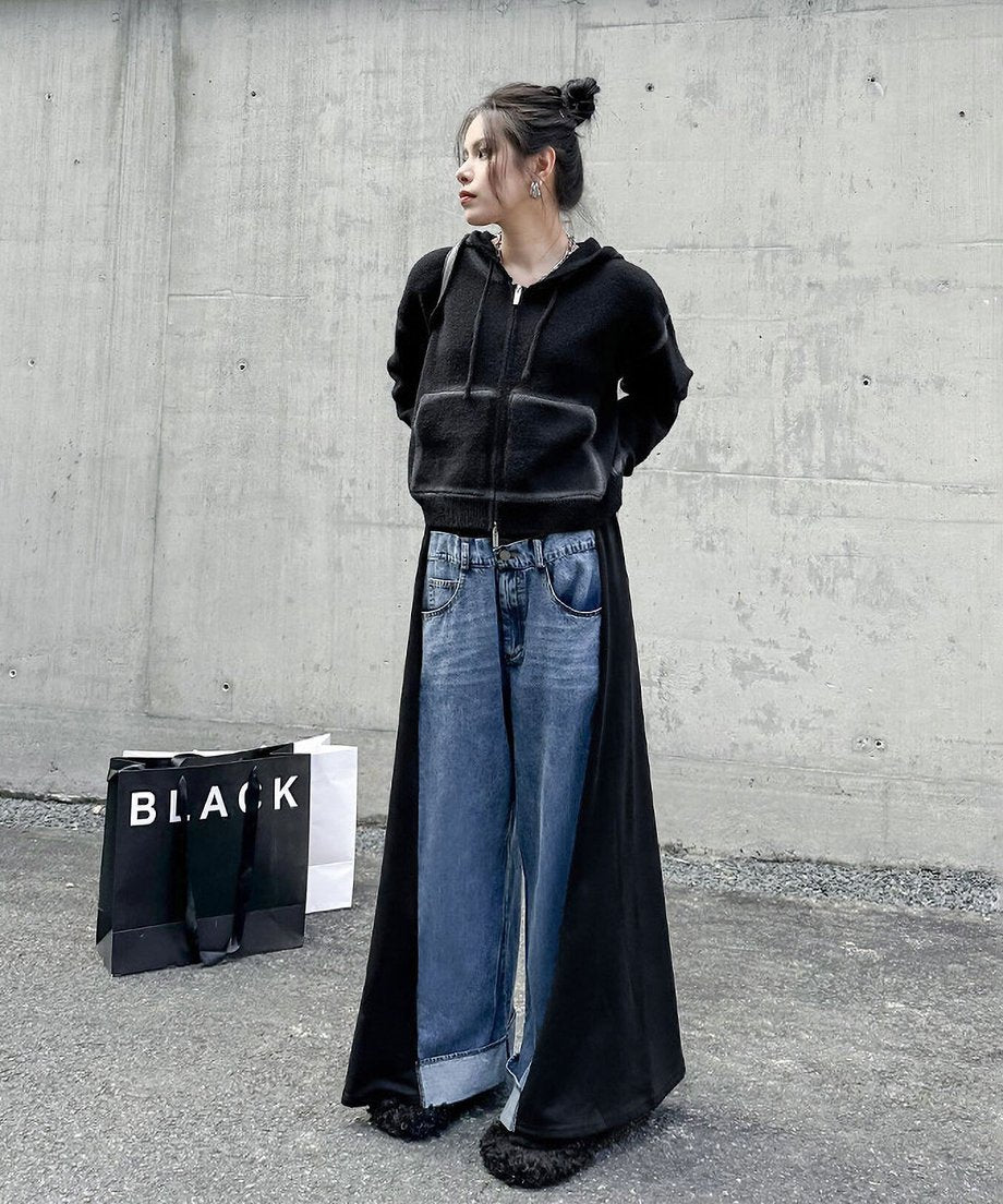 Tableau Athletics Pants