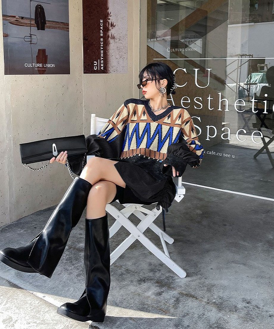 Sis Lady Dietta Tops