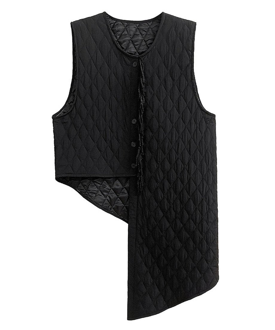 UNESMITH VEST