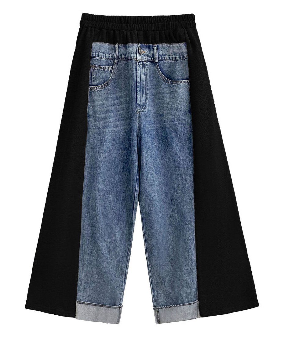 Tableau Athletics Pants