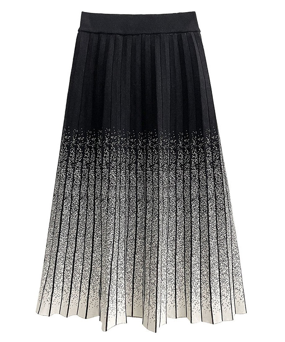 Como Lottle Skirt
