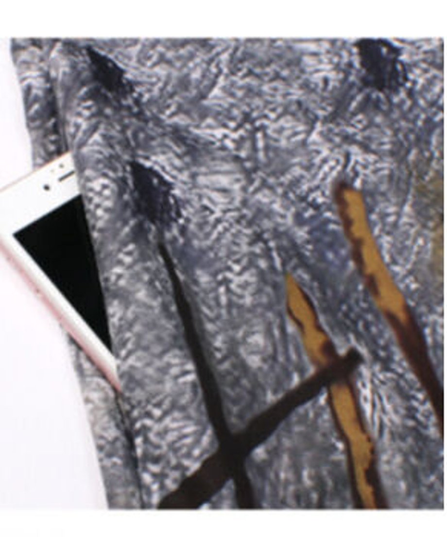 La Fasotica Dress