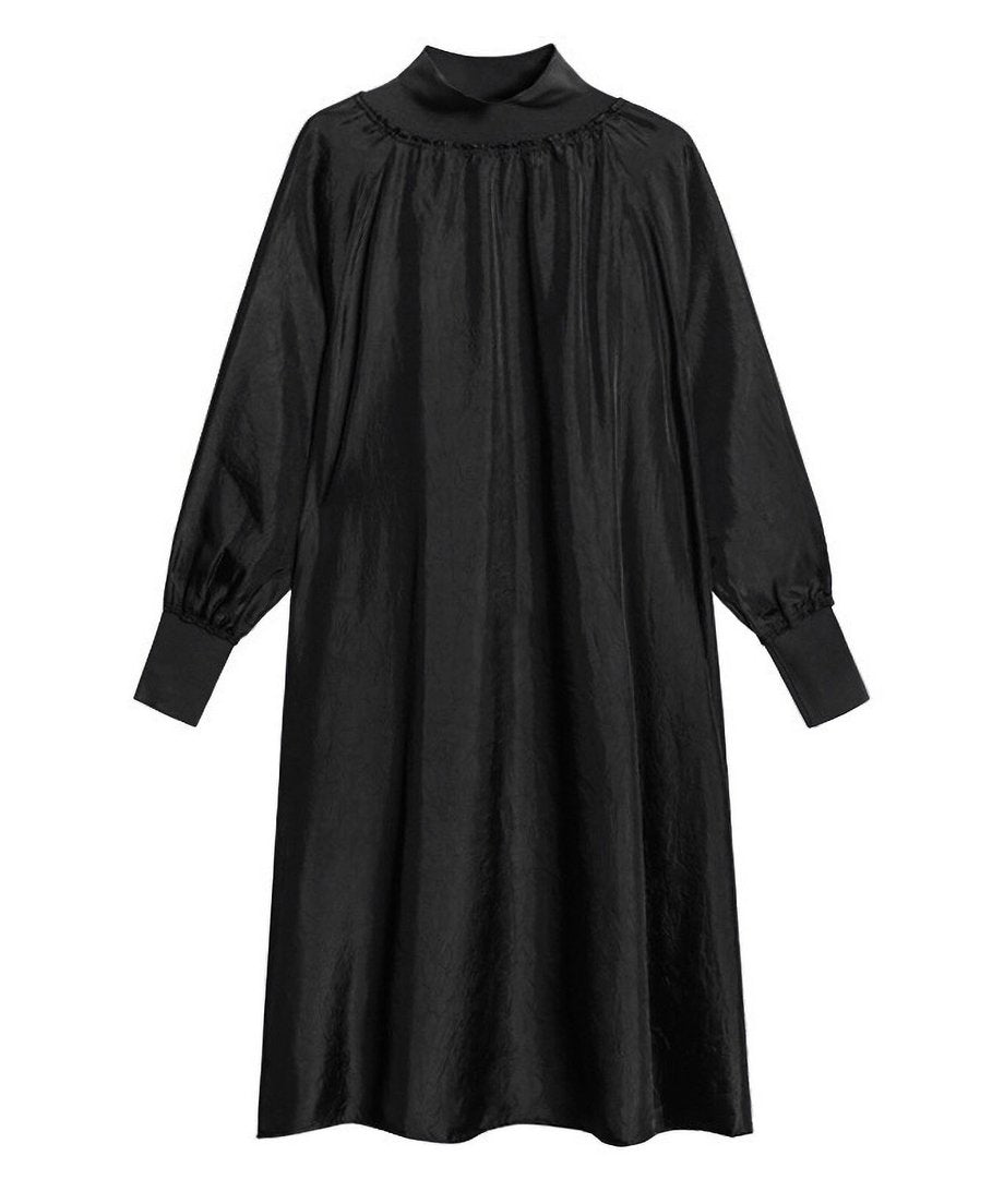 Delisa Royce Dress