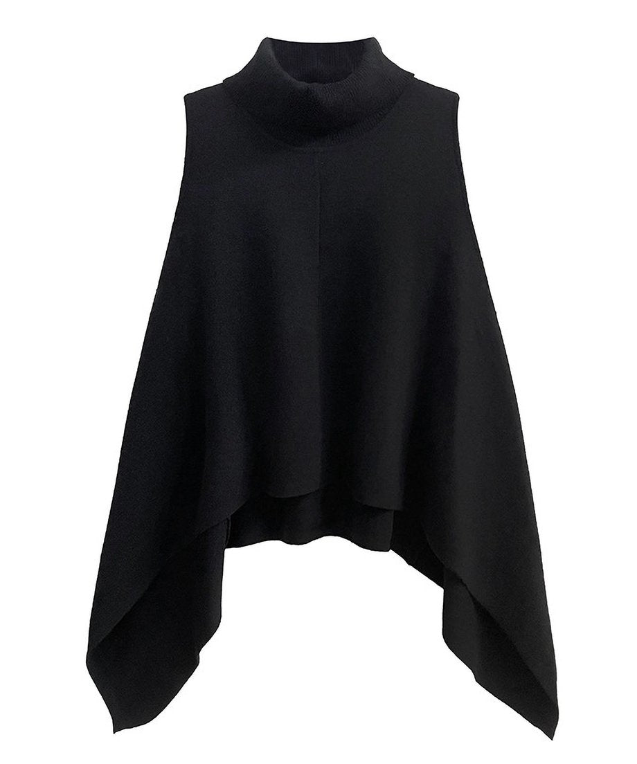 Saloevose Vest