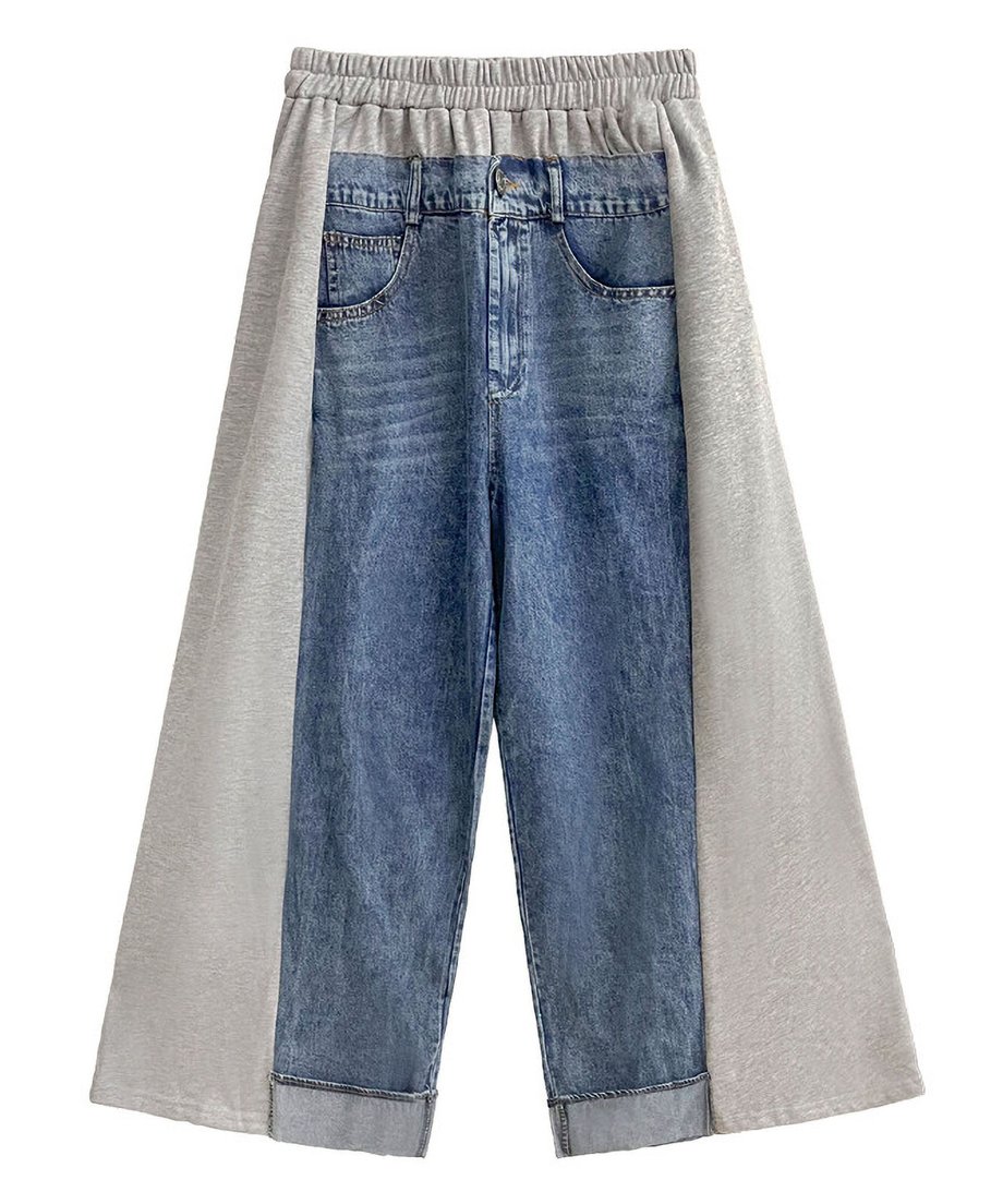 Tableau Athletics Pants