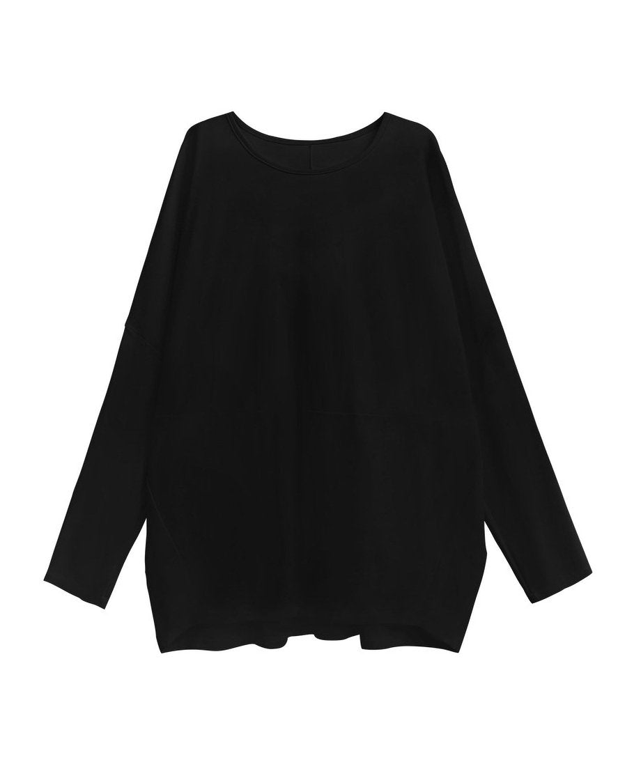 Lixitin Tops