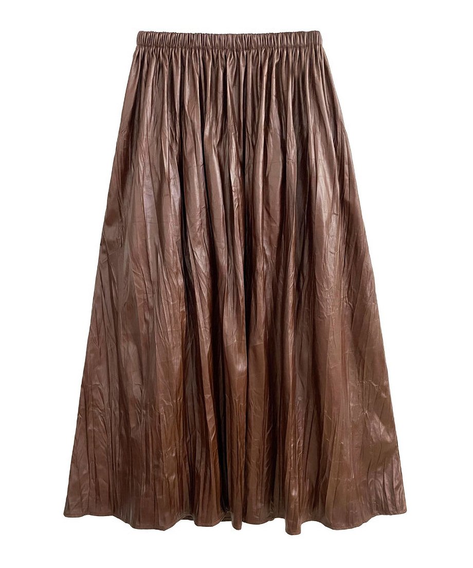 Nikerosist Skirt