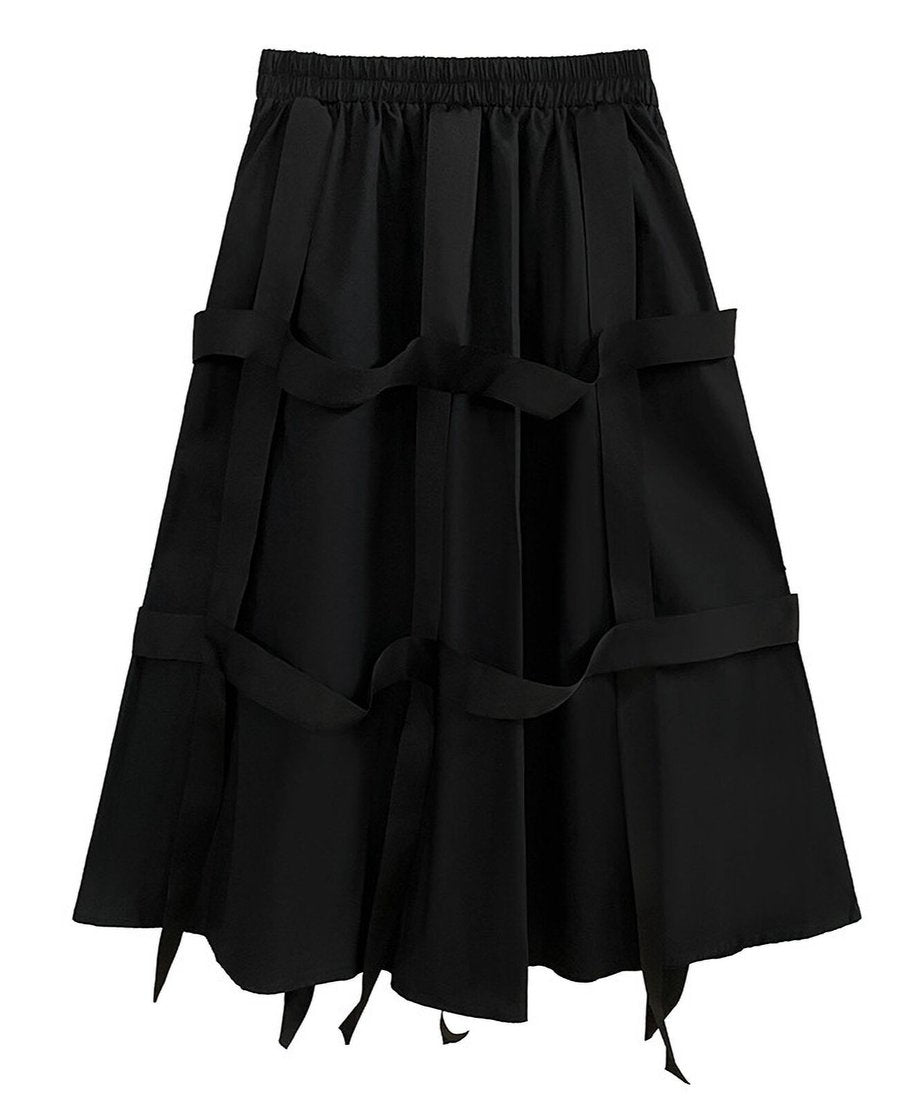 Mirasjeel Skirt