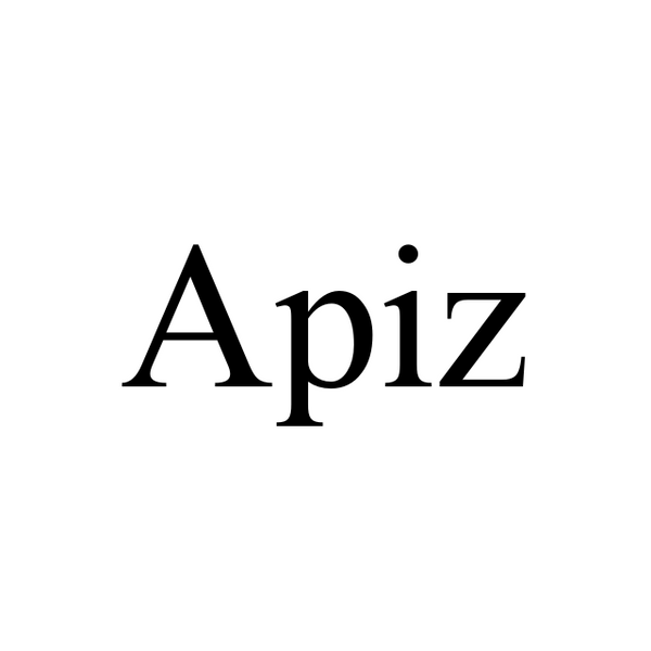 Apiz