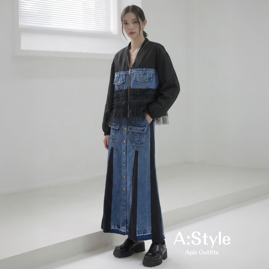ASY-0001