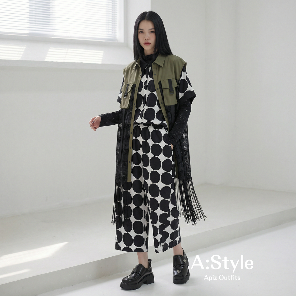 ASY-0006