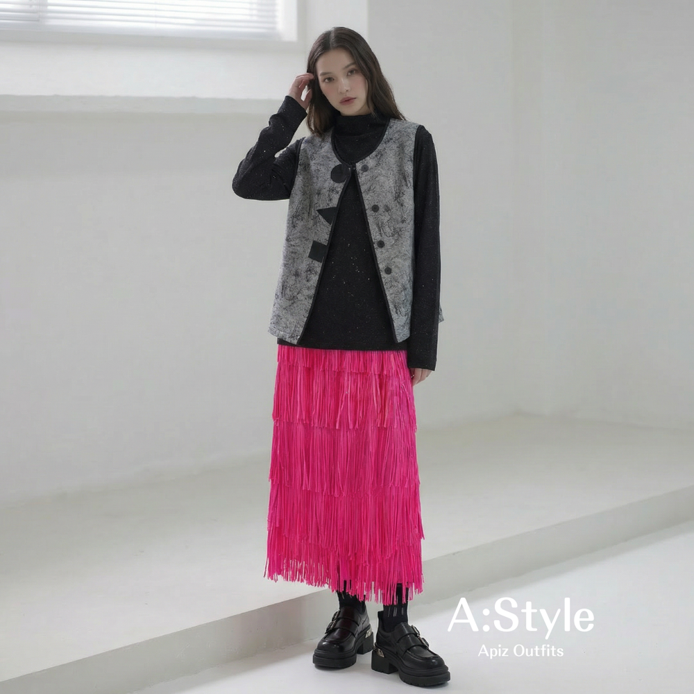 ASY-0004